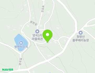 8-8 Ssanghyeon-gil, Myeongho-myeon, Bonghwa-gun, Gyeongsangbuk-do, Republic of Korea 8-8 Ssanghyeon-gil, Myeongho-myeon, Bonghwa-gun, Gyeongsangbuk-do, Republic of Korea Map