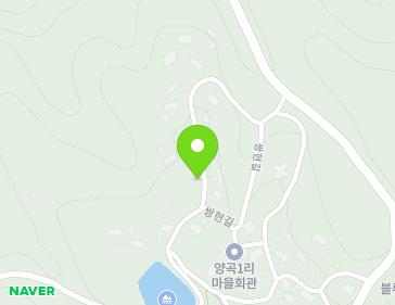 21 Ssanghyeon-gil, Myeongho-myeon, Bonghwa-gun, Gyeongsangbuk-do, Republic of Korea 21 Ssanghyeon-gil, Myeongho-myeon, Bonghwa-gun, Gyeongsangbuk-do, Republic of Korea Map