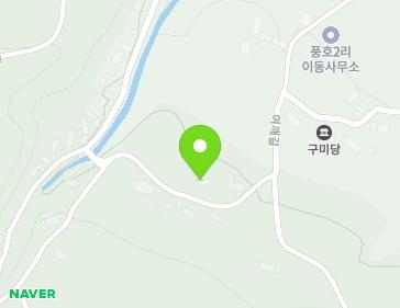184 Yeokkae-gil, Myeongho-myeon, Bonghwa-gun, Gyeongsangbuk-do, Republic of Korea 184 Yeokkae-gil, Myeongho-myeon, Bonghwa-gun, Gyeongsangbuk-do, Republic of Korea Map