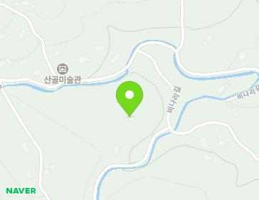 185 Binari-gil, Myeongho-myeon, Bonghwa-gun, Gyeongsangbuk-do, Republic of Korea 185 Binari-gil, Myeongho-myeon, Bonghwa-gun, Gyeongsangbuk-do, Republic of Korea Map