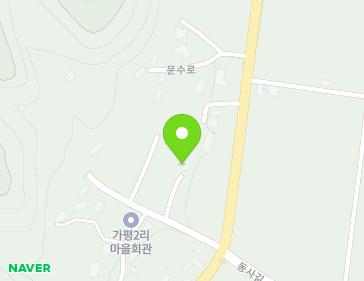 21-1 Seori-gil, Murya-myeon, Bonghwa-gun, Gyeongsangbuk-do, Republic of Korea 21-1 Seori-gil, Murya-myeon, Bonghwa-gun, Gyeongsangbuk-do, Republic of Korea Map