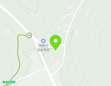 12-10 Dureoksil-gil, Murya-myeon, Bonghwa-gun, Gyeongsangbuk-do, Republic of Korea 12-10 Dureoksil-gil, Murya-myeon, Bonghwa-gun, Gyeongsangbuk-do, Republic of Korea Map