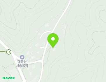 12-5 Dureoksil-gil, Murya-myeon, Bonghwa-gun, Gyeongsangbuk-do, Republic of Korea 12-5 Dureoksil-gil, Murya-myeon, Bonghwa-gun, Gyeongsangbuk-do, Republic of Korea Map
