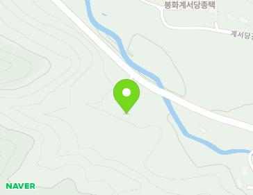 1068-1 Dumun-ro, Murya-myeon, Bonghwa-gun, Gyeongsangbuk-do, Republic of Korea 1068-1 Dumun-ro, Murya-myeon, Bonghwa-gun, Gyeongsangbuk-do, Republic of Korea Map