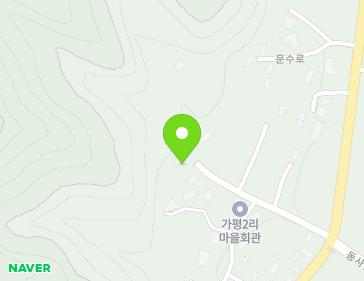 17-11 Seori-gil, Murya-myeon, Bonghwa-gun, Gyeongsangbuk-do, Republic of Korea 17-11 Seori-gil, Murya-myeon, Bonghwa-gun, Gyeongsangbuk-do, Republic of Korea Map