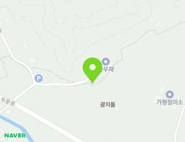 6-26 Gyeseodang-gil, Murya-myeon, Bonghwa-gun, Gyeongsangbuk-do, Republic of Korea 6-26 Gyeseodang-gil, Murya-myeon, Bonghwa-gun, Gyeongsangbuk-do, Republic of Korea Map