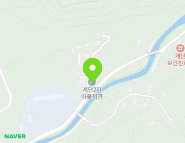 331 Wolgye-gil, Murya-myeon, Bonghwa-gun, Gyeongsangbuk-do, Republic of Korea 331 Wolgye-gil, Murya-myeon, Bonghwa-gun, Gyeongsangbuk-do, Republic of Korea Map