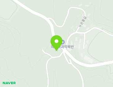 512 Majang-gil, Murya-myeon, Bonghwa-gun, Gyeongsangbuk-do, Republic of Korea 512 Majang-gil, Murya-myeon, Bonghwa-gun, Gyeongsangbuk-do, Republic of Korea Map