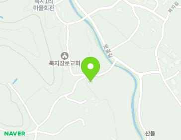9-13 Dwitgyeol-gil, Murya-myeon, Bonghwa-gun, Gyeongsangbuk-do, Republic of Korea 9-13 Dwitgyeol-gil, Murya-myeon, Bonghwa-gun, Gyeongsangbuk-do, Republic of Korea Map