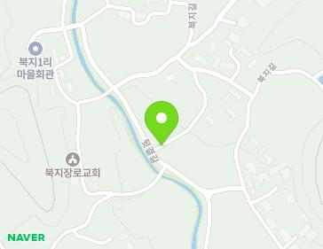 18 Dwitgyeol-gil, Murya-myeon, Bonghwa-gun, Gyeongsangbuk-do, Republic of Korea 18 Dwitgyeol-gil, Murya-myeon, Bonghwa-gun, Gyeongsangbuk-do, Republic of Korea Map