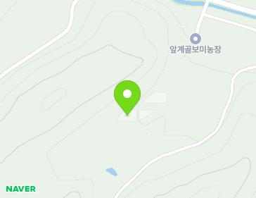 57-46 Bukji-gil, Murya-myeon, Bonghwa-gun, Gyeongsangbuk-do, Republic of Korea 57-46 Bukji-gil, Murya-myeon, Bonghwa-gun, Gyeongsangbuk-do, Republic of Korea Map