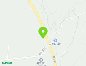 8 Bangdudeul-gil, Murya-myeon, Bonghwa-gun, Gyeongsangbuk-do, Republic of Korea 8 Bangdudeul-gil, Murya-myeon, Bonghwa-gun, Gyeongsangbuk-do, Republic of Korea Map