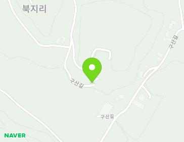 16-105 Gusan-gil, Murya-myeon, Bonghwa-gun, Gyeongsangbuk-do, Republic of Korea 16-105 Gusan-gil, Murya-myeon, Bonghwa-gun, Gyeongsangbuk-do, Republic of Korea Map
