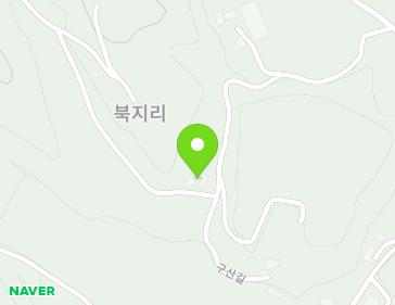 16-129 Gusan-gil, Murya-myeon, Bonghwa-gun, Gyeongsangbuk-do, Republic of Korea 16-129 Gusan-gil, Murya-myeon, Bonghwa-gun, Gyeongsangbuk-do, Republic of Korea Map