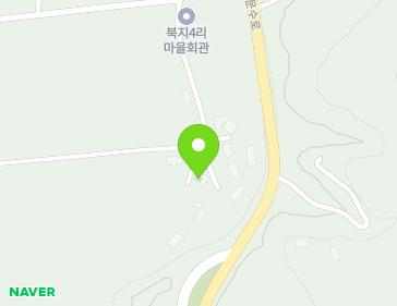 5-37 Bangdudeul-gil, Murya-myeon, Bonghwa-gun, Gyeongsangbuk-do, Republic of Korea 5-37 Bangdudeul-gil, Murya-myeon, Bonghwa-gun, Gyeongsangbuk-do, Republic of Korea Map