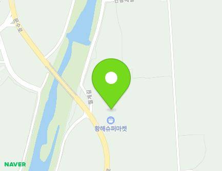 624 Munsu-ro, Murya-myeon, Bonghwa-gun, Gyeongsangbuk-do, Republic of Korea Map