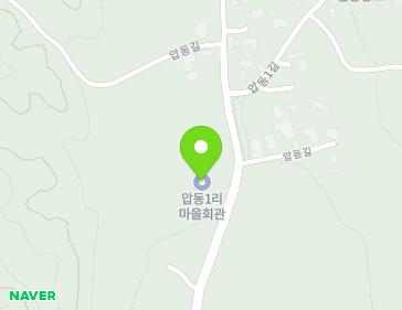 21 Apdong-gil, Murya-myeon, Bonghwa-gun, Gyeongsangbuk-do, Republic of Korea 21 Apdong-gil, Murya-myeon, Bonghwa-gun, Gyeongsangbuk-do, Republic of Korea Map