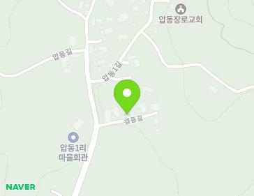22-9 Apdong-gil, Murya-myeon, Bonghwa-gun, Gyeongsangbuk-do, Republic of Korea 22-9 Apdong-gil, Murya-myeon, Bonghwa-gun, Gyeongsangbuk-do, Republic of Korea Map