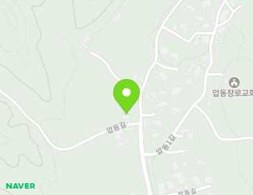 33 Apdong-gil, Murya-myeon, Bonghwa-gun, Gyeongsangbuk-do, Republic of Korea 33 Apdong-gil, Murya-myeon, Bonghwa-gun, Gyeongsangbuk-do, Republic of Korea Map