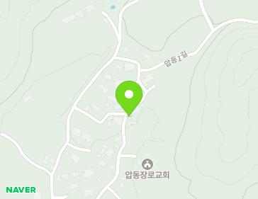 24 Apdong 1-gil, Murya-myeon, Bonghwa-gun, Gyeongsangbuk-do, Republic of Korea 24 Apdong 1-gil, Murya-myeon, Bonghwa-gun, Gyeongsangbuk-do, Republic of Korea Map