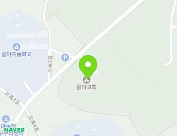 40 Orok-gil, Murya-myeon, Bonghwa-gun, Gyeongsangbuk-do, Republic of Korea 40 Orok-gil, Murya-myeon, Bonghwa-gun, Gyeongsangbuk-do, Republic of Korea Map