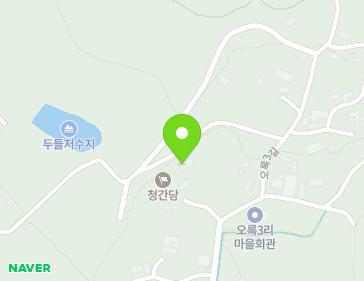81-3 Orok 3-gil, Murya-myeon, Bonghwa-gun, Gyeongsangbuk-do, Republic of Korea 81-3 Orok 3-gil, Murya-myeon, Bonghwa-gun, Gyeongsangbuk-do, Republic of Korea Map