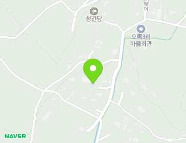 69 Orok 3-gil, Murya-myeon, Bonghwa-gun, Gyeongsangbuk-do, Republic of Korea 69 Orok 3-gil, Murya-myeon, Bonghwa-gun, Gyeongsangbuk-do, Republic of Korea Map