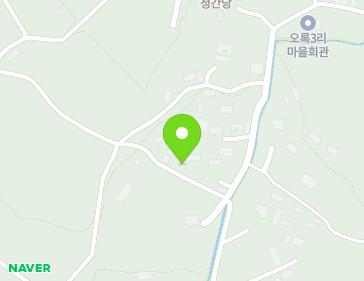 65-2 Orok 3-gil, Murya-myeon, Bonghwa-gun, Gyeongsangbuk-do, Republic of Korea 65-2 Orok 3-gil, Murya-myeon, Bonghwa-gun, Gyeongsangbuk-do, Republic of Korea Map