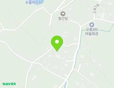 73-11 Orok 3-gil, Murya-myeon, Bonghwa-gun, Gyeongsangbuk-do, Republic of Korea 73-11 Orok 3-gil, Murya-myeon, Bonghwa-gun, Gyeongsangbuk-do, Republic of Korea Map