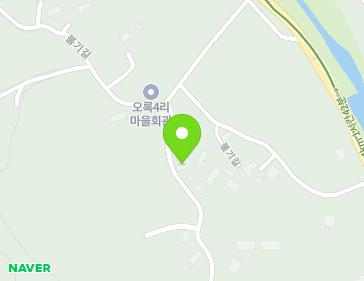23-15 Bulgi-gil, Murya-myeon, Bonghwa-gun, Gyeongsangbuk-do, Republic of Korea 23-15 Bulgi-gil, Murya-myeon, Bonghwa-gun, Gyeongsangbuk-do, Republic of Korea Map