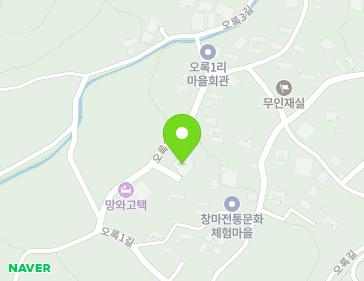 54 Orok 2-gil, Murya-myeon, Bonghwa-gun, Gyeongsangbuk-do, Republic of Korea 54 Orok 2-gil, Murya-myeon, Bonghwa-gun, Gyeongsangbuk-do, Republic of Korea Map