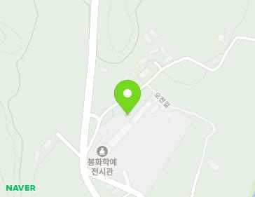 51 Jangteo-gil, Murya-myeon, Bonghwa-gun, Gyeongsangbuk-do, Republic of Korea 51 Jangteo-gil, Murya-myeon, Bonghwa-gun, Gyeongsangbuk-do, Republic of Korea Map