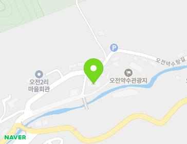 18-15 Ojeonyaksutang-gil, Murya-myeon, Bonghwa-gun, Gyeongsangbuk-do, Republic of Korea 18-15 Ojeonyaksutang-gil, Murya-myeon, Bonghwa-gun, Gyeongsangbuk-do, Republic of Korea Map