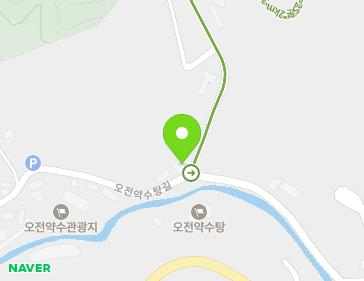37 Ojeonyaksutang-gil, Murya-myeon, Bonghwa-gun, Gyeongsangbuk-do, Republic of Korea 37 Ojeonyaksutang-gil, Murya-myeon, Bonghwa-gun, Gyeongsangbuk-do, Republic of Korea Map