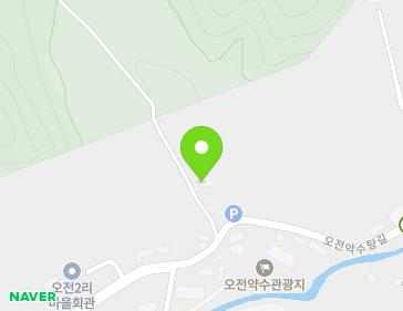 21-8 Ojeonyaksutang-gil, Murya-myeon, Bonghwa-gun, Gyeongsangbuk-do, Republic of Korea 21-8 Ojeonyaksutang-gil, Murya-myeon, Bonghwa-gun, Gyeongsangbuk-do, Republic of Korea Map