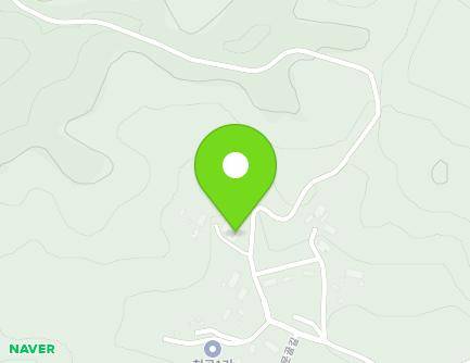 120 Geonmungol-gil, Beopjeon-myeon, Bonghwa-gun, Gyeongsangbuk-do, Republic of Korea Map
