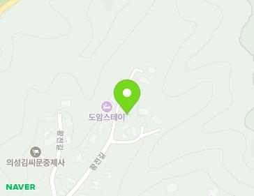 28-1 Hwangjeon-gil, Bonghwa-eup, Bonghwa-gun, Gyeongsangbuk-do, Republic of Korea 28-1 Hwangjeon-gil, Bonghwa-eup, Bonghwa-gun, Gyeongsangbuk-do, Republic of Korea Map