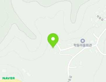 19-11 Hakdong-gil, Bonghwa-eup, Bonghwa-gun, Gyeongsangbuk-do, Republic of Korea 19-11 Hakdong-gil, Bonghwa-eup, Bonghwa-gun, Gyeongsangbuk-do, Republic of Korea Map