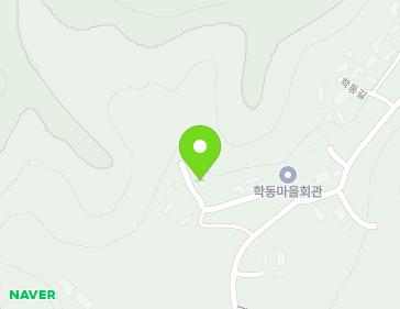 19-16 Hakdong-gil, Bonghwa-eup, Bonghwa-gun, Gyeongsangbuk-do, Republic of Korea 19-16 Hakdong-gil, Bonghwa-eup, Bonghwa-gun, Gyeongsangbuk-do, Republic of Korea Map
