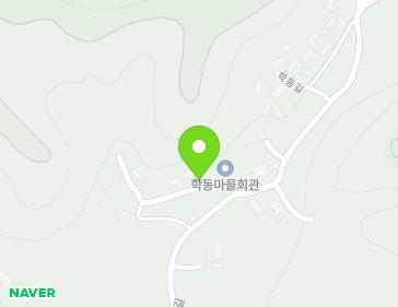 25-10 Hakdong-gil, Bonghwa-eup, Bonghwa-gun, Gyeongsangbuk-do, Republic of Korea 25-10 Hakdong-gil, Bonghwa-eup, Bonghwa-gun, Gyeongsangbuk-do, Republic of Korea Map