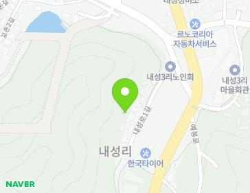 3-22 Naeseong-ro 1-gil, Bonghwa-eup, Bonghwa-gun, Gyeongsangbuk-do, Republic of Korea 3-22 Naeseong-ro 1-gil, Bonghwa-eup, Bonghwa-gun, Gyeongsangbuk-do, Republic of Korea Map