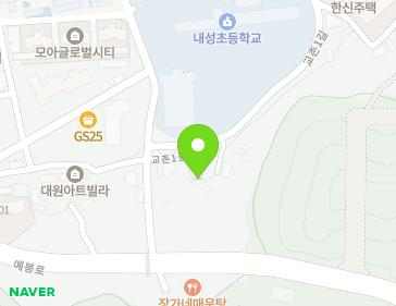 24 Gyochon 1-gil, Bonghwa-eup, Bonghwa-gun, Gyeongsangbuk-do, Republic of Korea 24 Gyochon 1-gil, Bonghwa-eup, Bonghwa-gun, Gyeongsangbuk-do, Republic of Korea Map