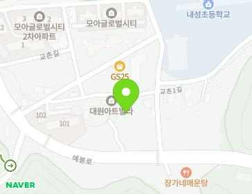 12 Gyochon 1-gil, Bonghwa-eup, Bonghwa-gun, Gyeongsangbuk-do, Republic of Korea 12 Gyochon 1-gil, Bonghwa-eup, Bonghwa-gun, Gyeongsangbuk-do, Republic of Korea Map