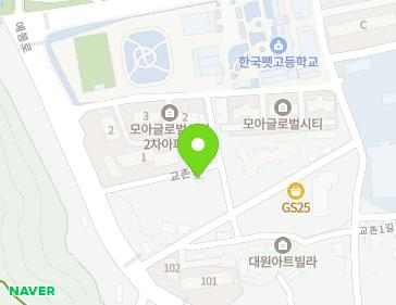 9-13 Gyochon-gil, Bonghwa-eup, Bonghwa-gun, Gyeongsangbuk-do, Republic of Korea 9-13 Gyochon-gil, Bonghwa-eup, Bonghwa-gun, Gyeongsangbuk-do, Republic of Korea Map