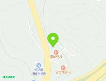 5-1 Bongnae-gil, Bonghwa-eup, Bonghwa-gun, Gyeongsangbuk-do, Republic of Korea 5-1 Bongnae-gil, Bonghwa-eup, Bonghwa-gun, Gyeongsangbuk-do, Republic of Korea Map
