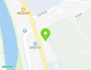 130 Naeseong-ro, Bonghwa-eup, Bonghwa-gun, Gyeongsangbuk-do, Republic of Korea 130 Naeseong-ro, Bonghwa-eup, Bonghwa-gun, Gyeongsangbuk-do, Republic of Korea Map