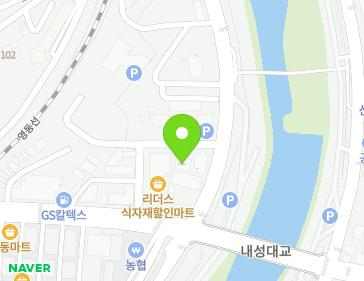 69-7 Naeseongcheon 2-gil, Bonghwa-eup, Bonghwa-gun, Gyeongsangbuk-do, Republic of Korea 69-7 Naeseongcheon 2-gil, Bonghwa-eup, Bonghwa-gun, Gyeongsangbuk-do, Republic of Korea Map