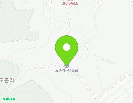 53 Saje-gil, Bonghwa-eup, Bonghwa-gun, Gyeongsangbuk-do, Republic of Korea Map