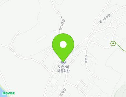 71 Yulli-gil, Bonghwa-eup, Bonghwa-gun, Gyeongsangbuk-do, Republic of Korea Map