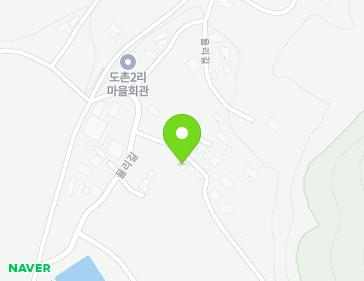 57 Yulli-gil, Bonghwa-eup, Bonghwa-gun, Gyeongsangbuk-do, Republic of Korea 57 Yulli-gil, Bonghwa-eup, Bonghwa-gun, Gyeongsangbuk-do, Republic of Korea Map